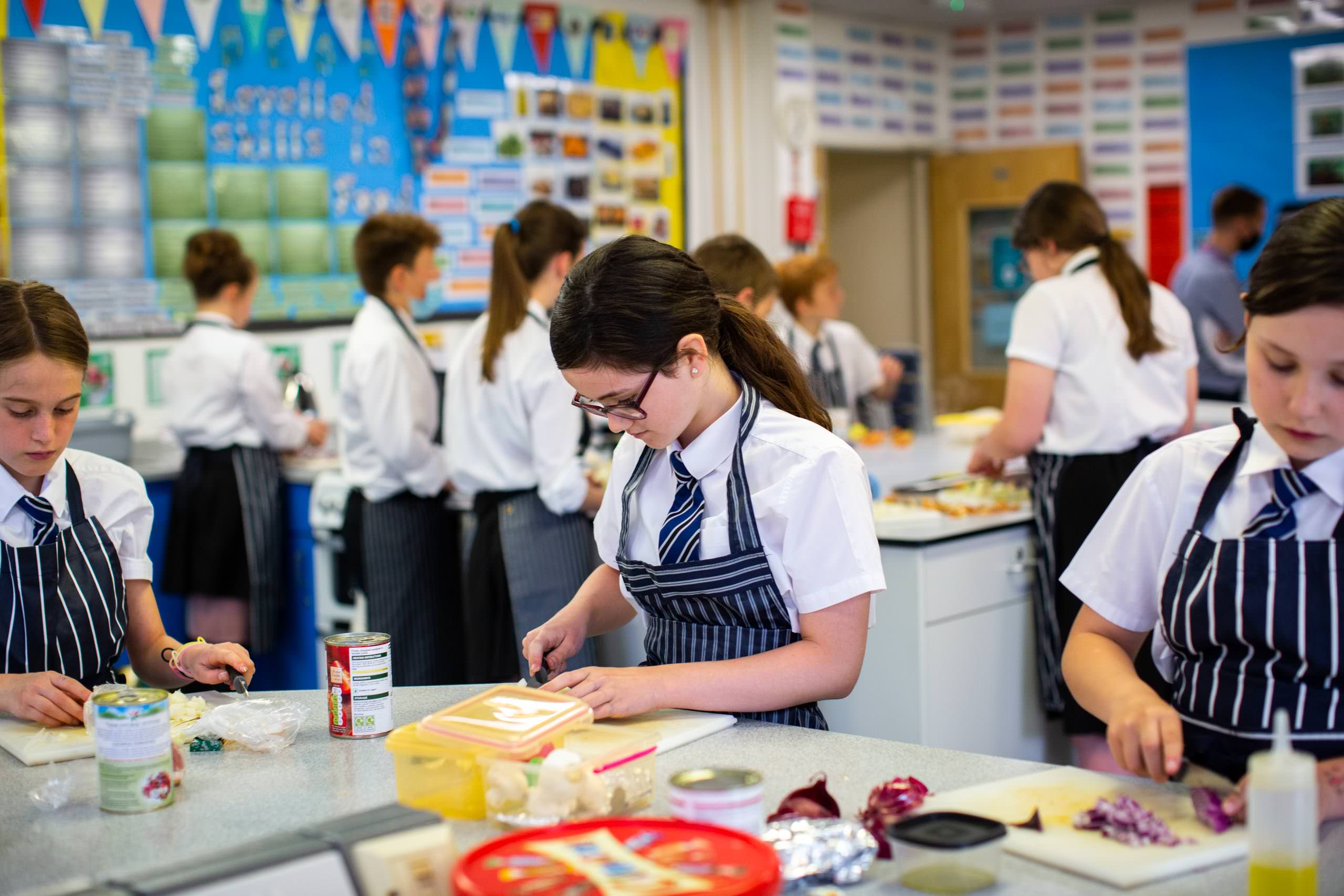 Newsletter week ending 29 April 2022 Friesland School