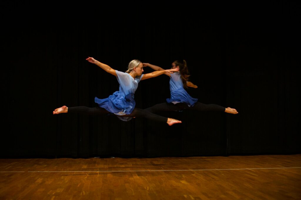 Friesland School 27
