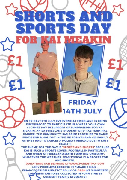 Kai Meakin Poster (1)
