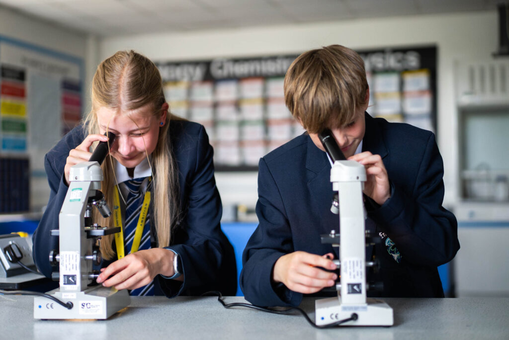 Friesland School 47