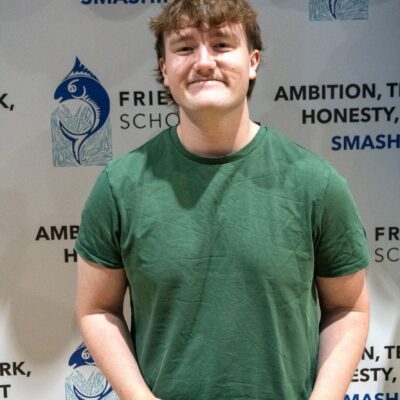 Matt B Matt B